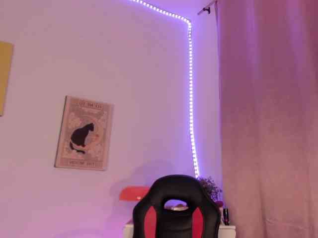 murphiecooper webcam