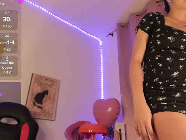 murphiecooper webcam