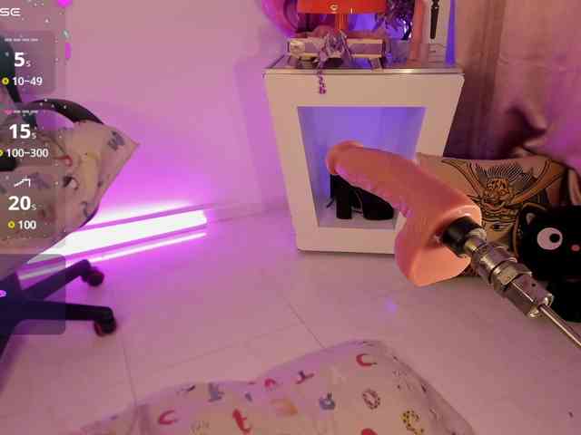 murphiecooper webcam