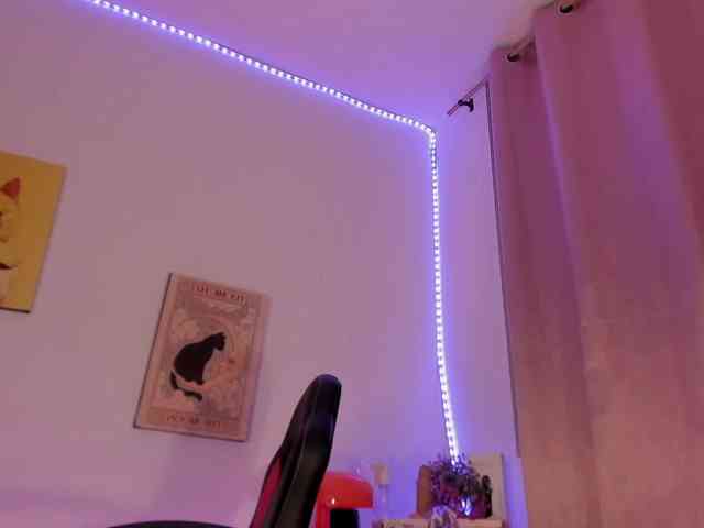 murphiecooper webcam