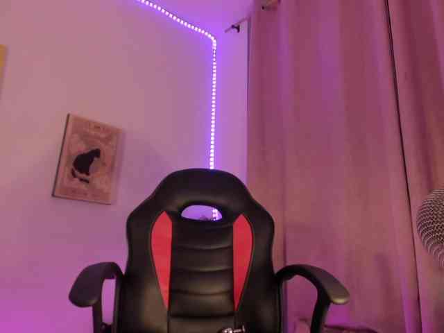 murphiecooper webcam