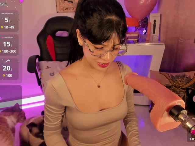 murphiecooper webcam
