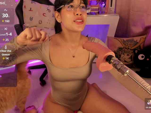 murphiecooper webcam