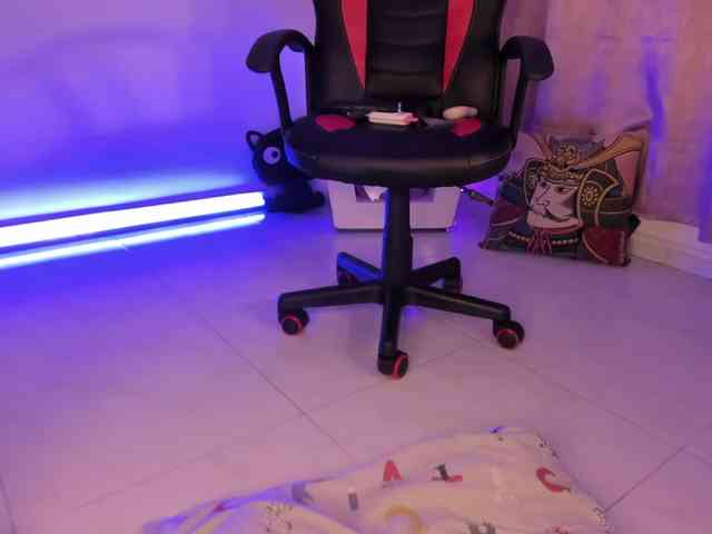 murphiecooper webcam