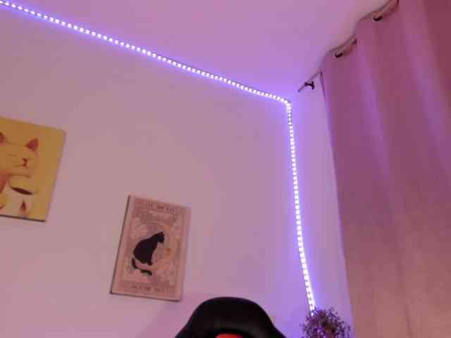 murphiecooper webcam