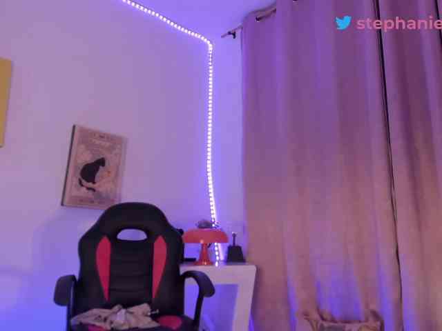murphiecooper webcam