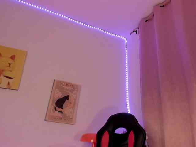 murphiecooper webcam
