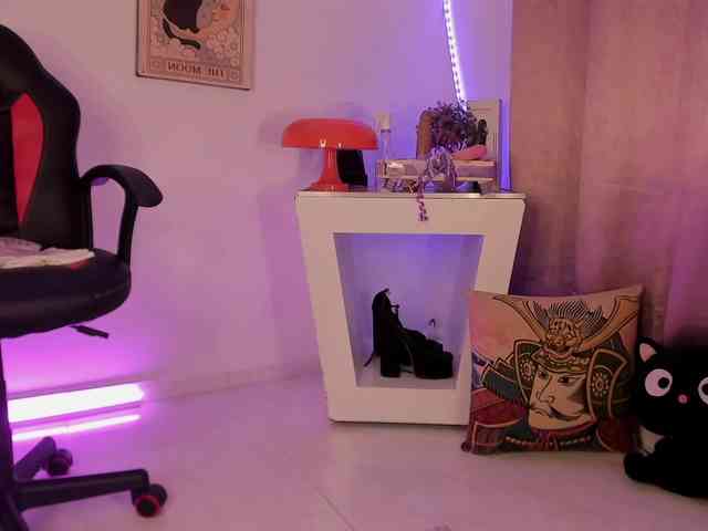 murphiecooper webcam