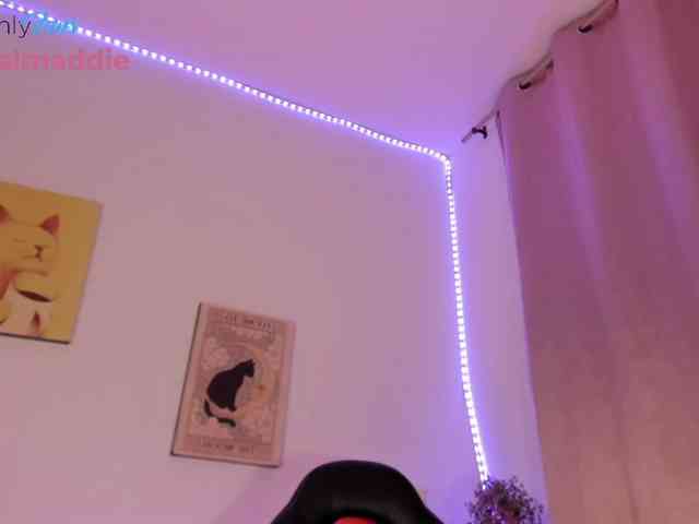murphiecooper webcam