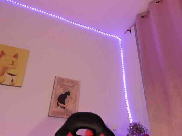 murphiecooper webcam