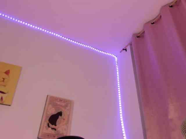 murphiecooper webcam
