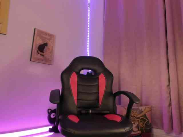 murphiecooper webcam