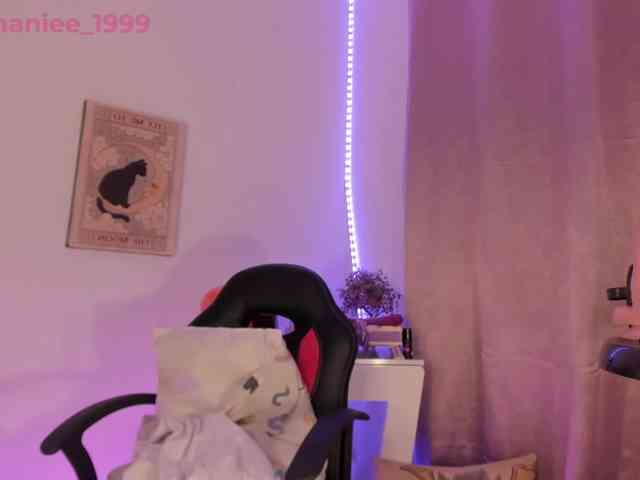 murphiecooper webcam