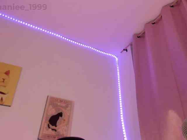 murphiecooper webcam