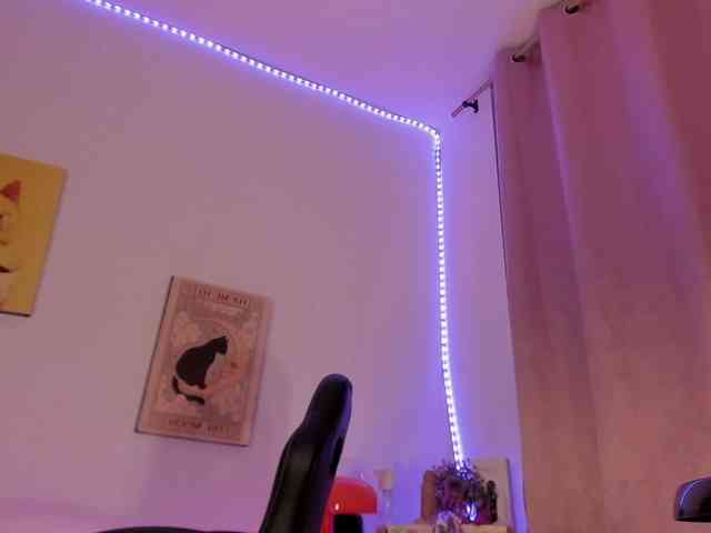 murphiecooper webcam