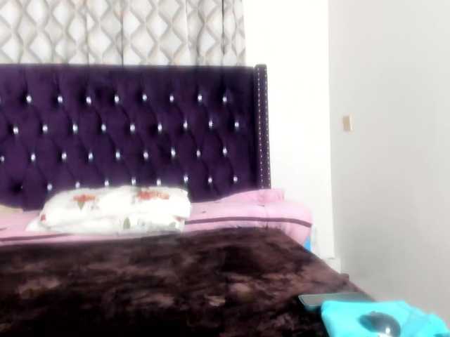 Naughty-Bunnies on BongaCams 