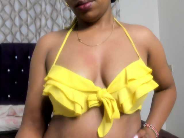  Naughty-Bunnies chat room