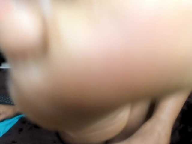  Naughty-Bunnies chat room