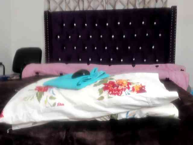 Naughty-Bunnies Live Webcam on BongaCams