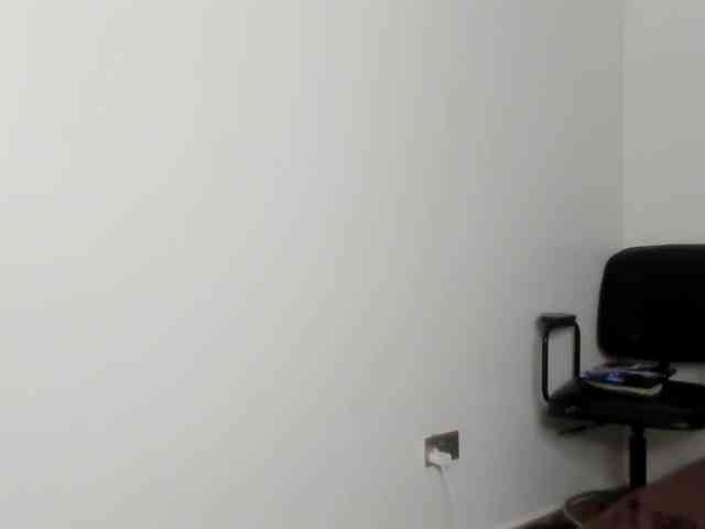 Naughty-Bunnies webcam