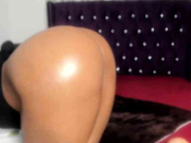 Naughty-Bunnies webcam