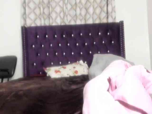 Naughty-Bunnies webcam