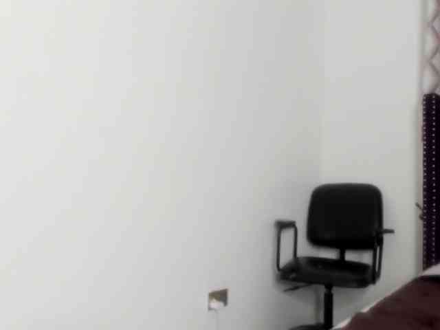 Naughty-Bunnies webcam