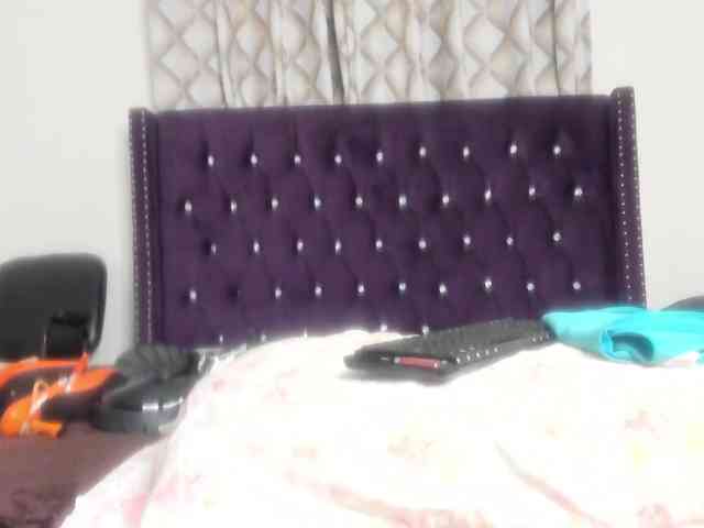 Naughty-Bunnies webcam