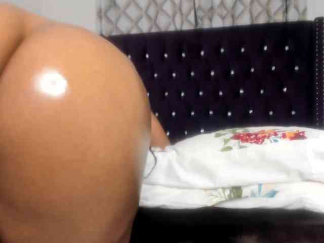 Naughty-Bunnies webcam
