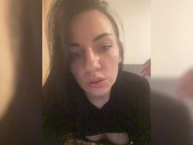 Tatka6696 Porn