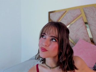 Alaiahammer Porn Show