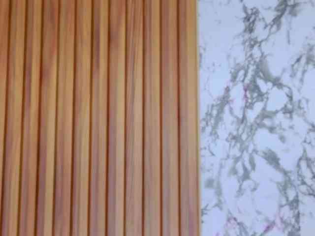 Alaiahammer webcam