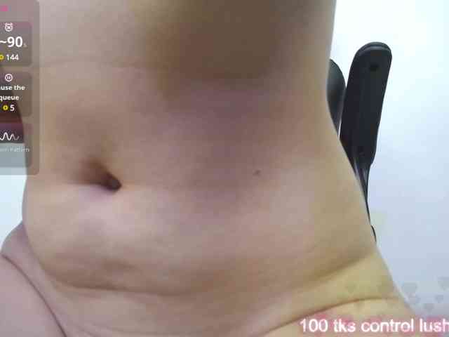 shantalakrisha webcam