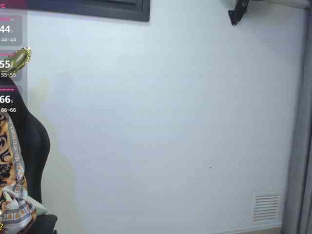 shantalakrisha webcam
