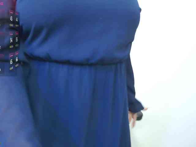 shantalakrisha webcam