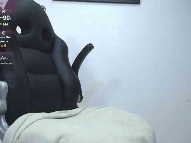 shantalakrisha webcam
