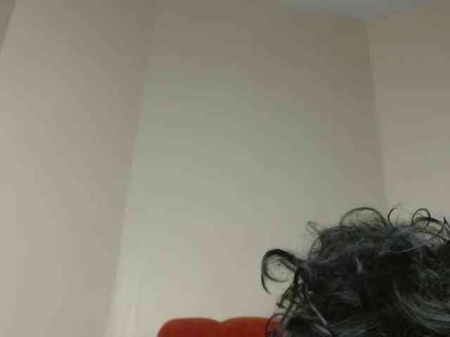Cynthia-G webcam