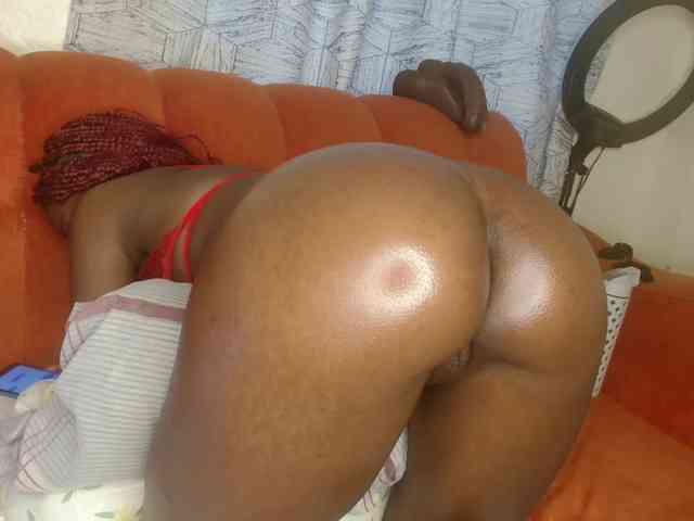 Cynthia-G webcam