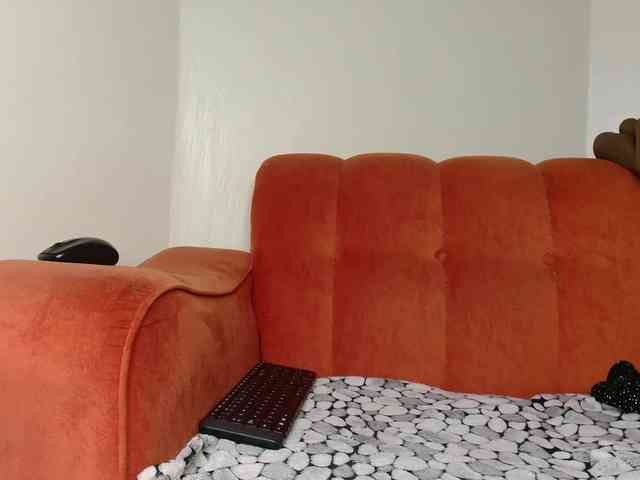 Cynthia-G webcam
