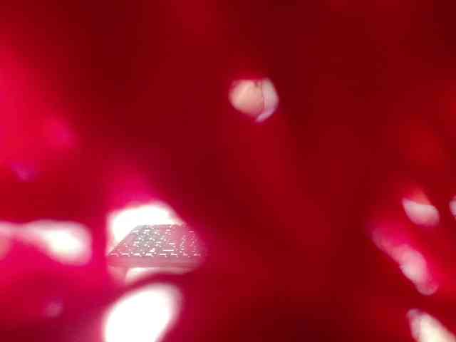 Cynthia-G webcam
