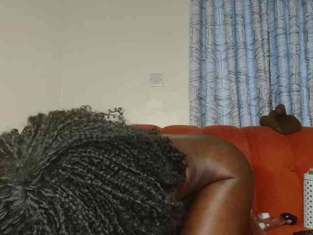 Cynthia-G webcam