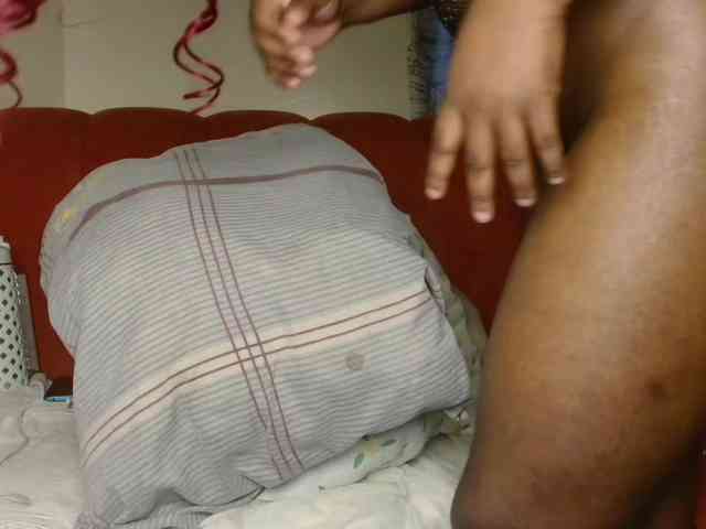 Cynthia-G webcam