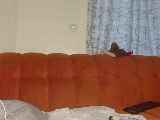 Cynthia-G webcam
