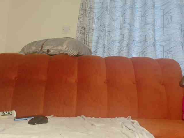Cynthia-G webcam