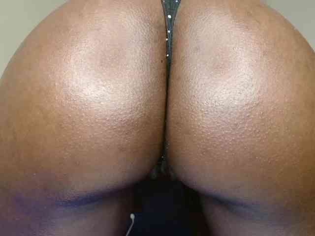 Cynthia-G webcam