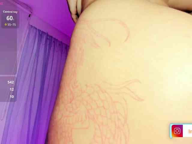Lenaevans29 webcam