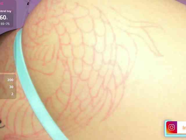 Lenaevans29 webcam
