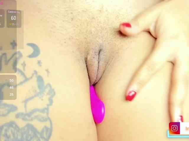 Lenaevans29 webcam