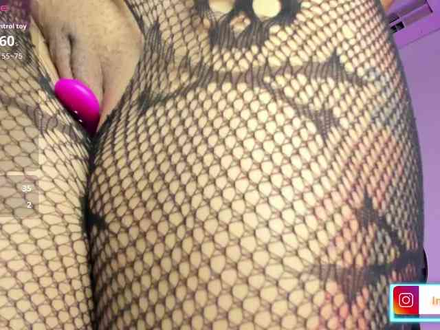 Lenaevans29 webcam
