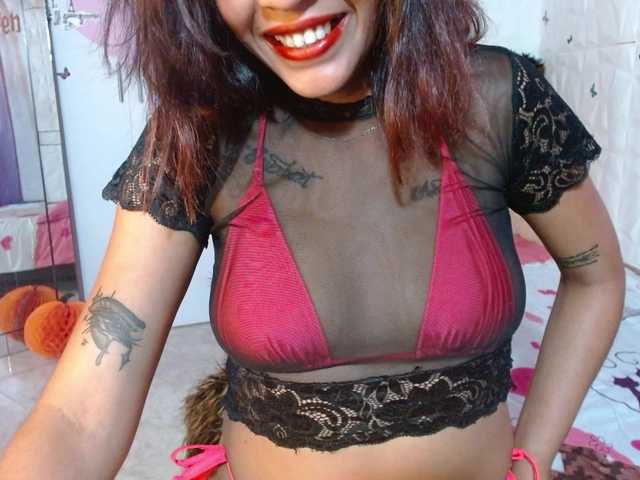 XemmaSweetX Porn